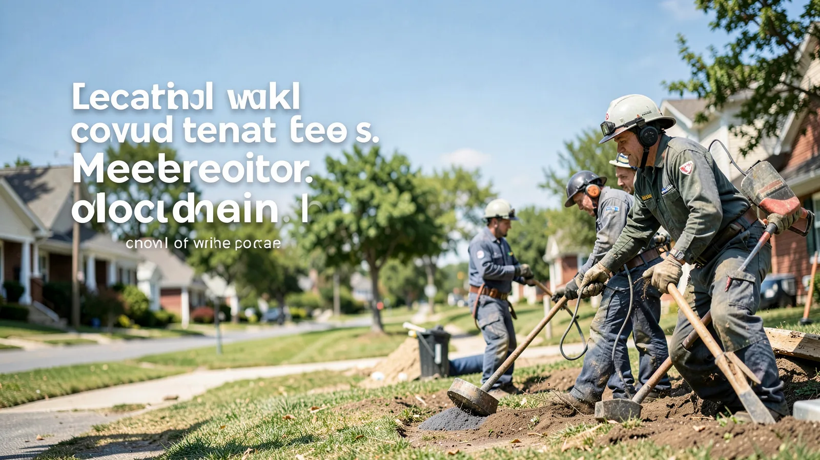 Mold Remediation in Grulla, TX near me